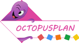 Octopusplan